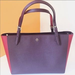 Tory Burch Bag